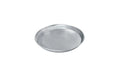 Schneider Aluminium Pizzablech gelocht Ø 26 cm