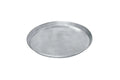 Schneider Aluminium Pizzablech gelocht Ø 32 cm