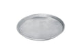 Schneider Aluminium Pizzablech gelocht Ø 34 cm