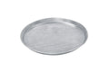 Schneider Aluminium Pizzablech gelocht Ø 36 cm