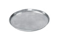 Schneider Aluminium Pizzablech gelocht Ø 40 cm