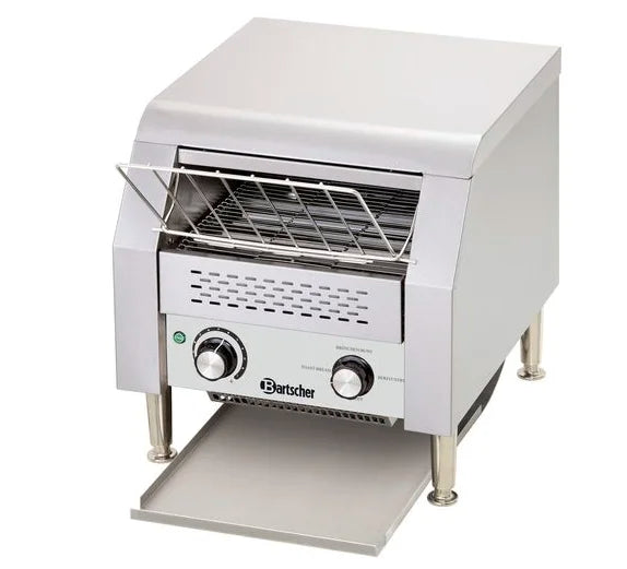 a100205-bartscher-durchlauftoaster-1.png