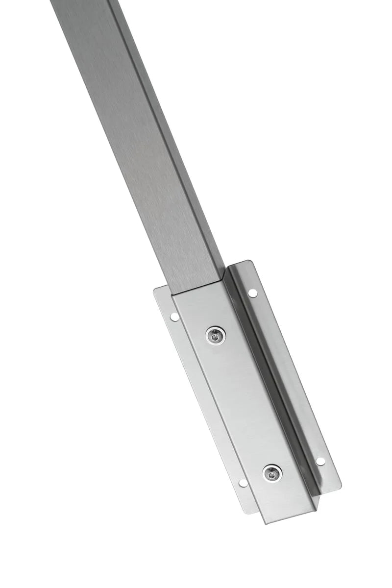 Bartscher Wärmelampe 12-150