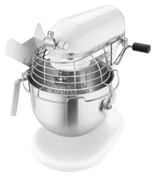 a1500510-bartscher-kuechenmaschine-kitchen-aid_2.jpg