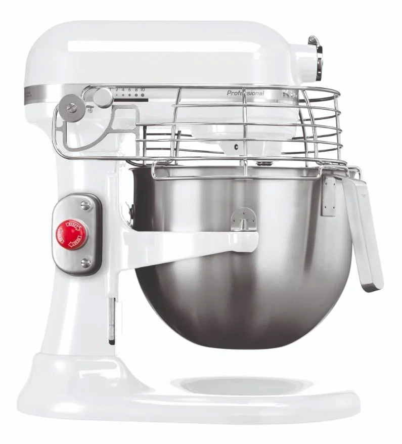 a1500510-bartscher-kuechenmaschine-kitchen-aid-1_2.jpg