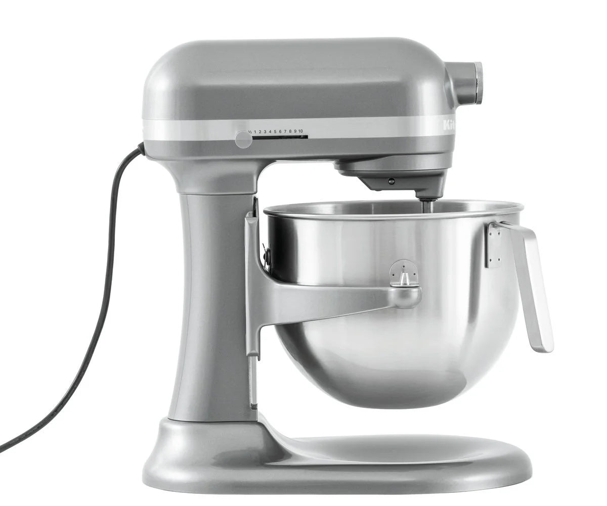 Küchenmaschine KitchenAid 5KSM70JPX 6,6L