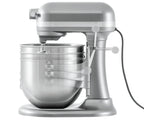 Küchenmaschine KitchenAid 5KSM70JPX 6,6L