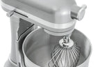 Küchenmaschine KitchenAid 5KSM70JPX 6,6L
