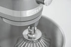 Küchenmaschine KitchenAid 5KSM70JPX 6,6L