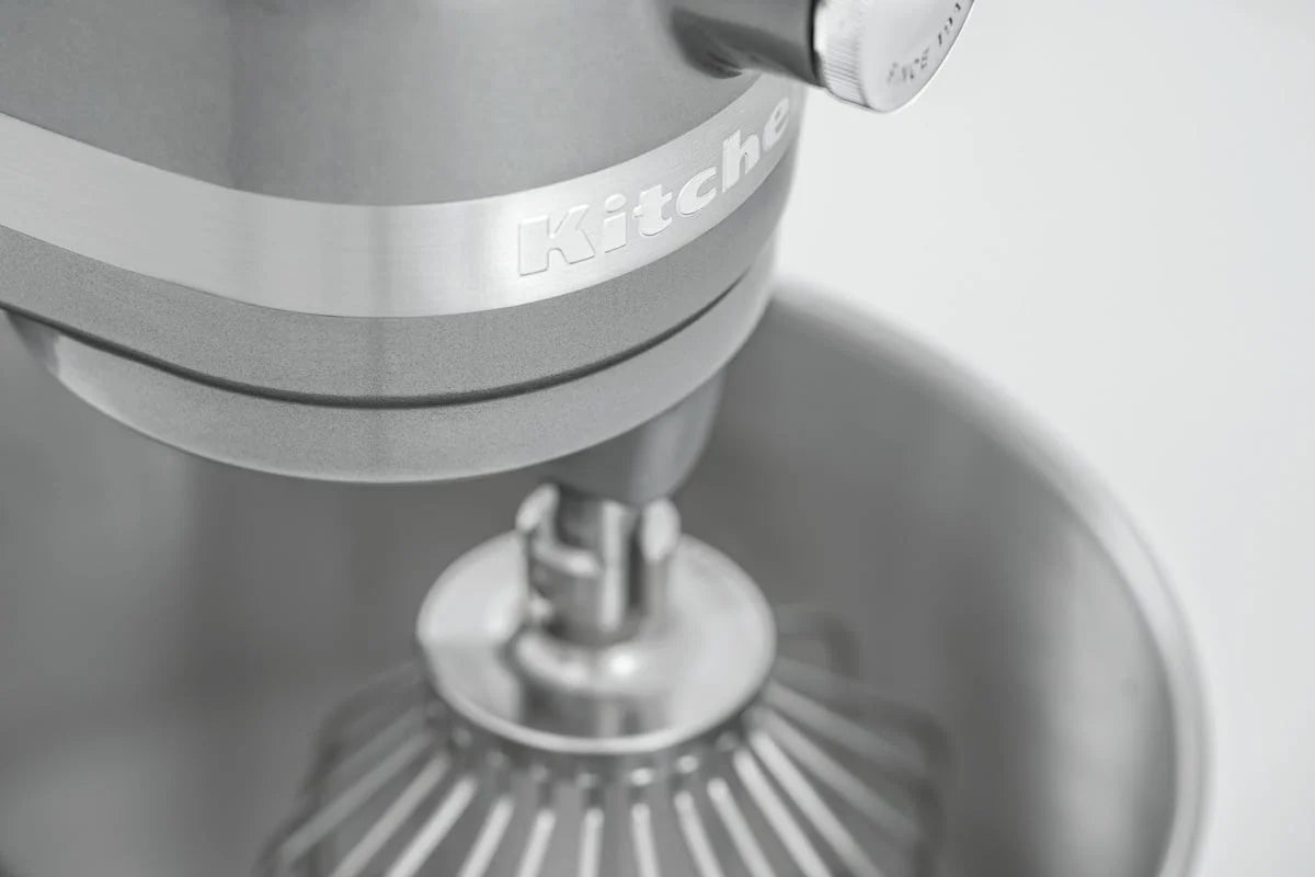 Küchenmaschine KitchenAid 5KSM70JPX 6,6L