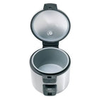 Bartscher Reiskocher 8 Liter
