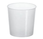 Bartscher Reiskocher 8 Liter