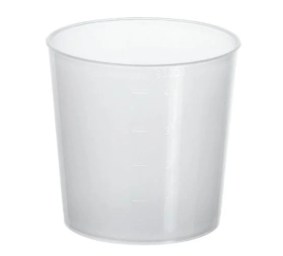 Bartscher Reiskocher 8 Liter