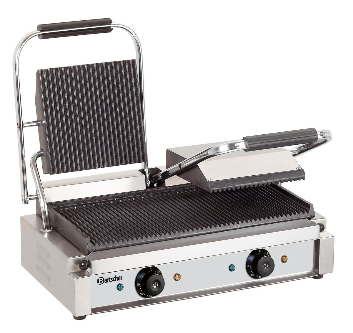 a150671-doppel-elektro-kontaktgrill-3-6-kw-grillplatten-gerillt.jpg