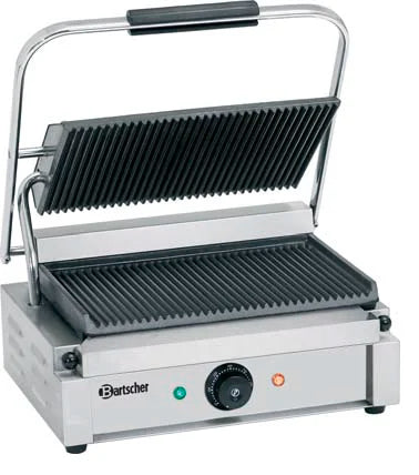 a150674-elektro-kontaktgrill-2-2-kw-grillplatten-gerillt.png