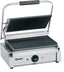 a150674-elektro-kontaktgrill-2-2-kw-grillplatten-gerillt.png