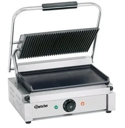 a150676-bartscher-elektro-kontaktgrill-2-2-kw-grillplatten-oben-gerillt--unten-glatt--2.jpg