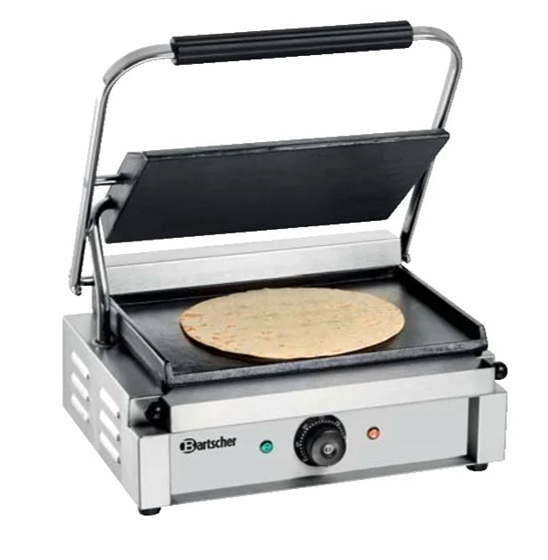 a150679-elektro-kontaktgrill-2-2-kw-grillplatten-glatt.png