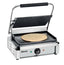 a150679-elektro-kontaktgrill-2-2-kw-grillplatten-glatt.png