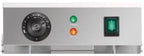 Bartscher Elektro-Fritteuse SNACK IV Plus 2 x 9L