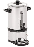 Kaffeemaschine Bartscher PRO II 40T