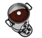Kaffeemaschine Bartscher PRO II 40T
