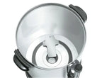 Bartscher Bartscher Kaffeemaschine Regina Plus 40T