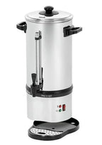 Bartscher Rundfilter-Kaffeemaschine PRO II 60T