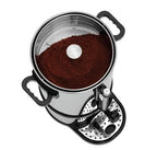 Bartscher Rundfilter-Kaffeemaschine PRO II 60T