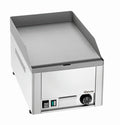Griddleplatte GDP 320E-G
