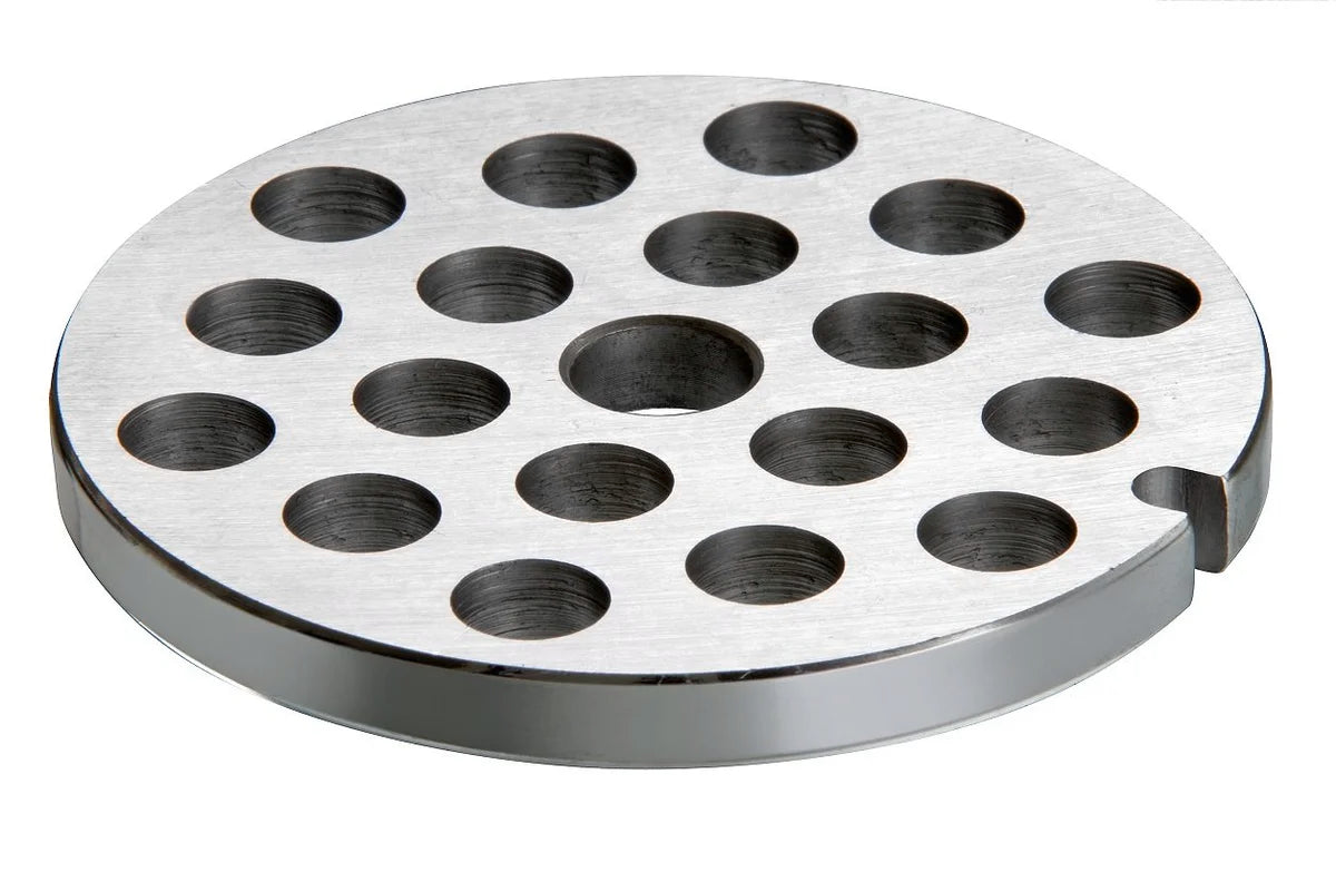 a370202-lochscheibe-12sqo-4-5_1.jpg