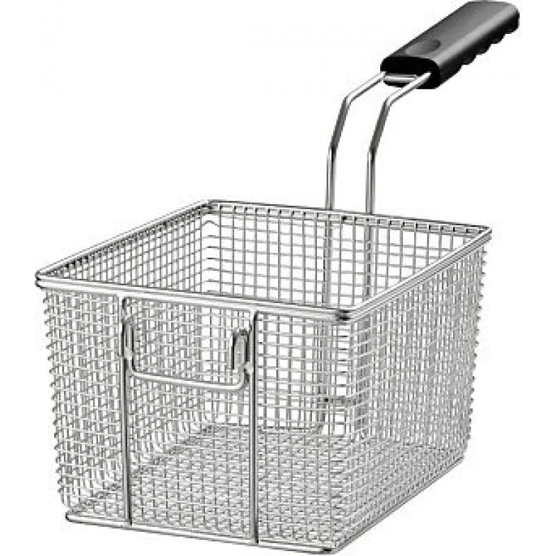 Frittierkorb - 120x295 für Fritteusen der  Serie 700