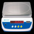 AE Adam Aqua ABW-S Wasserfeste Edelstahlwaagen, Kapazität 4kg/ Lesbarkeit 0.1g