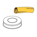 Fimar Nudelformscheibe Cannellone 57