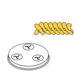 Fimar Nudelformscheibe Fusilli 50