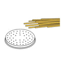 Fimar Nudelformscheibe Spaghetti Chitarra 78