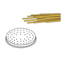 Fimar Nudelformscheibe Spaghetti 57