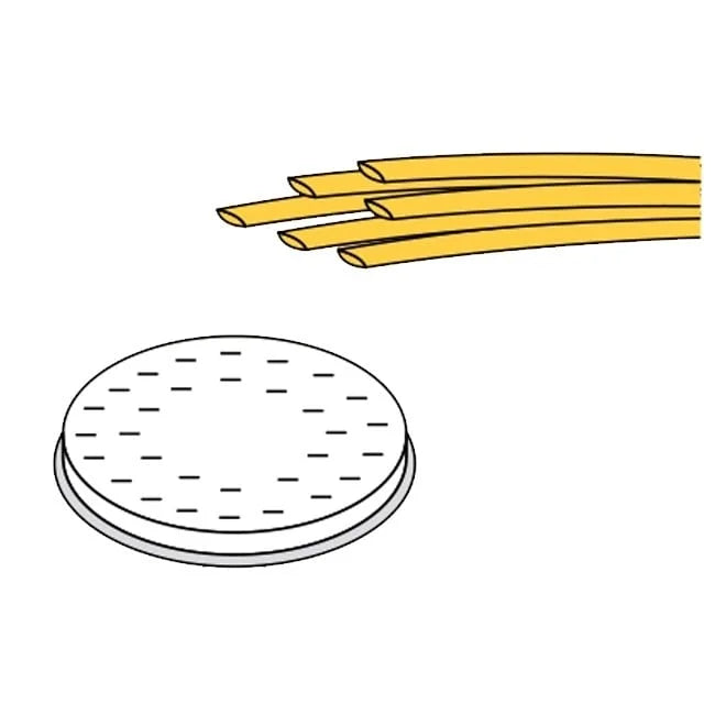 Fimar Nudelformscheibe Tagliolini 57