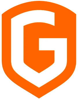 gh-de_logo_g_rgb_17.png