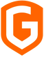 gh-de_logo_g_rgb_17.png