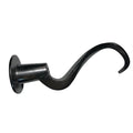 Buffalo Knethaken für GJ461