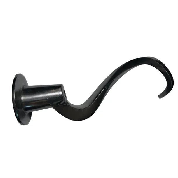 Buffalo Knethaken für GJ461