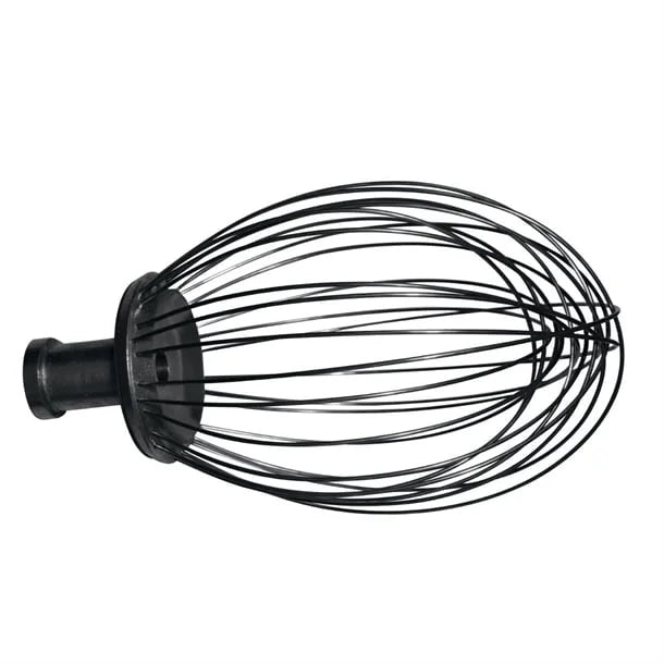 Buffalo Schneebesen für GJ461