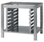 afopied4s-gam-untergestell-fuer-pizzaofen-gam-serie-sbd-medium.jpg