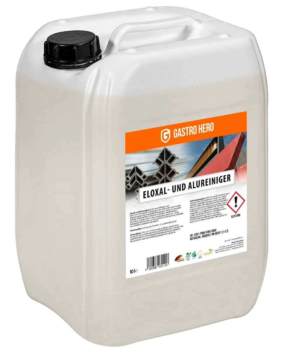 GH_ELOXAL_10L.jpg