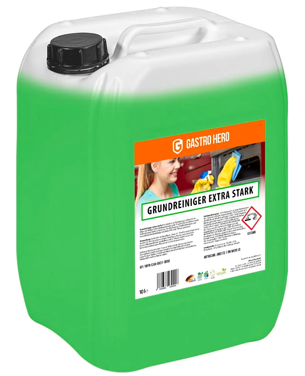 GH_GRUNDREINIGER_EXTRA_STARK_10L.jpg