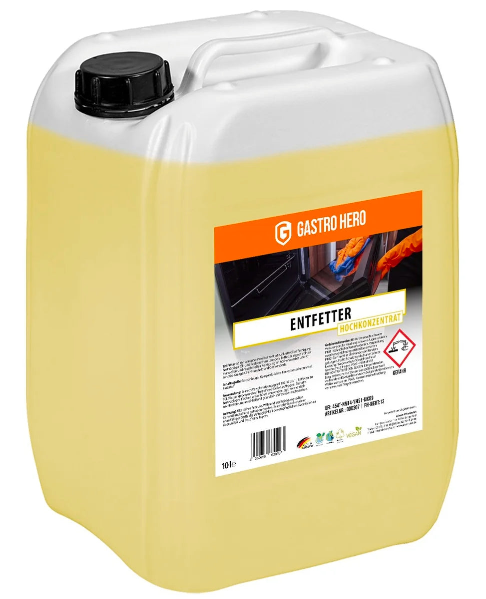 GH_ENTFETTER_10L.jpg