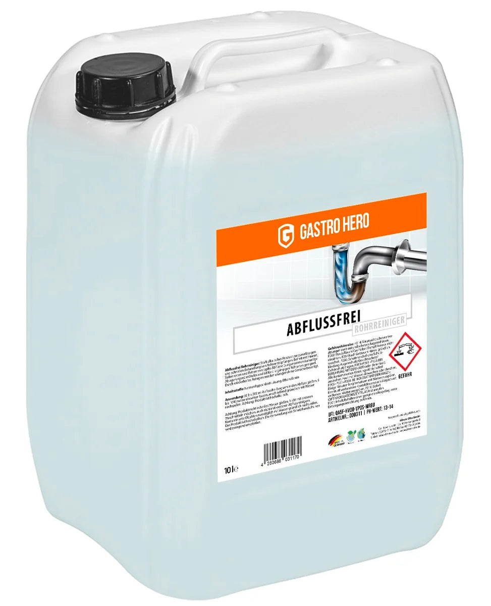 GH_ABFLUSSFREI_10L.jpg
