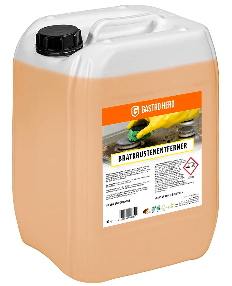 GH_BRATKRUSTENENTFERNER_10L.jpg
