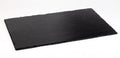 APS GN 1/1 Naturschieferplatte 53 x 32,5 cm